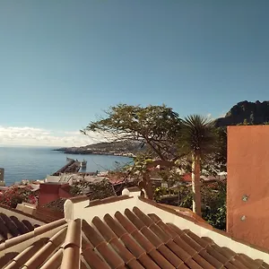 https://casa-elvira-santa-cruz-de-la-palma-isla-de-la-palma.in-canary-islands.com